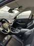 BMW 330 330e Aut. Advantage - thumbnail 7