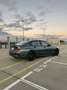 BMW 330 330e Aut. Advantage - thumbnail 5