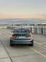 BMW 330 330e Aut. Advantage - thumbnail 4
