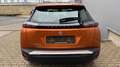 Peugeot e-2008 Active Pack ELEKTRO Navi Orange - thumbnail 5