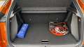 Peugeot e-2008 Active Pack ELEKTRO Navi Orange - thumbnail 7