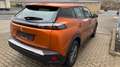 Peugeot e-2008 Active Pack ELEKTRO Navi Orange - thumbnail 6