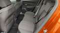 Peugeot e-2008 Active Pack ELEKTRO Navi Orange - thumbnail 9