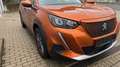 Peugeot e-2008 Active Pack ELEKTRO Navi Orange - thumbnail 14