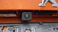 Peugeot e-2008 Active Pack ELEKTRO Navi Orange - thumbnail 8