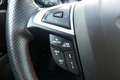 Ford Mondeo Wagon 2.0 Hybrid ST-Line MEMORY SEAT, WINTER PACK, - thumbnail 16