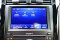 Ford Mondeo Wagon 2.0 Hybrid ST-Line MEMORY SEAT, WINTER PACK, - thumbnail 25