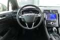 Ford Mondeo Wagon 2.0 Hybrid ST-Line MEMORY SEAT, WINTER PACK, - thumbnail 15