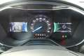 Ford Mondeo Wagon 2.0 Hybrid ST-Line MEMORY SEAT, WINTER PACK, - thumbnail 19