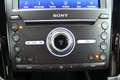Ford Mondeo Wagon 2.0 Hybrid ST-Line MEMORY SEAT, WINTER PACK, - thumbnail 21