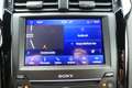 Ford Mondeo Wagon 2.0 Hybrid ST-Line MEMORY SEAT, WINTER PACK, - thumbnail 22
