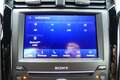 Ford Mondeo Wagon 2.0 Hybrid ST-Line MEMORY SEAT, WINTER PACK, - thumbnail 24