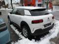 Citroen C4 Cactus BlueHDi 100 S&S Manuell Shine Weiß - thumbnail 4