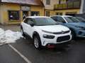 Citroen C4 Cactus BlueHDi 100 S&S Manuell Shine Weiß - thumbnail 2