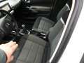 Citroen C4 Cactus BlueHDi 100 S&S Manuell Shine Weiß - thumbnail 9
