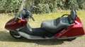 Honda CN 250 Rojo - thumbnail 4
