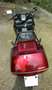 Honda CN 250 Rojo - thumbnail 5