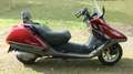 Honda CN 250 Rojo - thumbnail 1