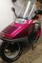 Honda CN 250 Rojo - thumbnail 10
