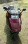 Honda CN 250 Rojo - thumbnail 3