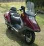 Honda CN 250 Rojo - thumbnail 2