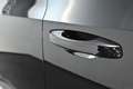 Volkswagen Arteon 2.0 TSI 272 DSG7 4Motion R-line Exclusive - thumbnail 24