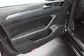 Volkswagen Arteon 2.0 TSI 272 DSG7 4Motion R-line Exclusive - thumbnail 37
