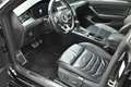 Volkswagen Arteon 2.0 TSI 272 DSG7 4Motion R-line Exclusive - thumbnail 17