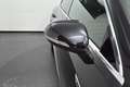 Volkswagen Arteon 2.0 TSI 272 DSG7 4Motion R-line Exclusive - thumbnail 23