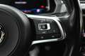 Volkswagen Arteon 2.0 TSI 272 DSG7 4Motion R-line Exclusive - thumbnail 41