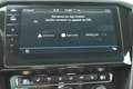 Volkswagen Arteon 2.0 TSI 272 DSG7 4Motion R-line Exclusive - thumbnail 21
