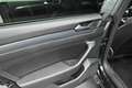 Volkswagen Arteon 2.0 TSI 272 DSG7 4Motion R-line Exclusive - thumbnail 35