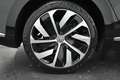 Volkswagen Arteon 2.0 TSI 272 DSG7 4Motion R-line Exclusive - thumbnail 11