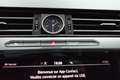 Volkswagen Arteon 2.0 TSI 272 DSG7 4Motion R-line Exclusive - thumbnail 45
