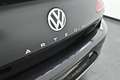 Volkswagen Arteon 2.0 TSI 272 DSG7 4Motion R-line Exclusive - thumbnail 28