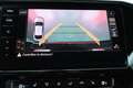 Volkswagen Arteon 2.0 TSI 272 DSG7 4Motion R-line Exclusive - thumbnail 22