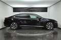 Volkswagen Arteon 2.0 TSI 272 DSG7 4Motion R-line Exclusive - thumbnail 6