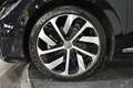 Volkswagen Arteon 2.0 TSI 272 DSG7 4Motion R-line Exclusive - thumbnail 9