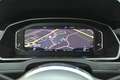 Volkswagen Arteon 2.0 TSI 272 DSG7 4Motion R-line Exclusive - thumbnail 15