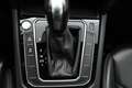 Volkswagen Arteon 2.0 TSI 272 DSG7 4Motion R-line Exclusive - thumbnail 43