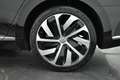 Volkswagen Arteon 2.0 TSI 272 DSG7 4Motion R-line Exclusive - thumbnail 10