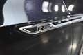 Volkswagen Arteon 2.0 TSI 272 DSG7 4Motion R-line Exclusive - thumbnail 26