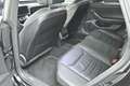 Volkswagen Arteon 2.0 TSI 272 DSG7 4Motion R-line Exclusive - thumbnail 19