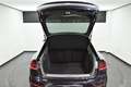 Volkswagen Arteon 2.0 TSI 272 DSG7 4Motion R-line Exclusive - thumbnail 33