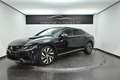 Volkswagen Arteon 2.0 TSI 272 DSG7 4Motion R-line Exclusive - thumbnail 1