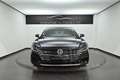 Volkswagen Arteon 2.0 TSI 272 DSG7 4Motion R-line Exclusive - thumbnail 8