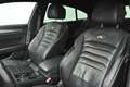 Volkswagen Arteon 2.0 TSI 272 DSG7 4Motion R-line Exclusive - thumbnail 16