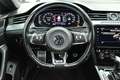 Volkswagen Arteon 2.0 TSI 272 DSG7 4Motion R-line Exclusive - thumbnail 13