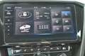 Volkswagen Arteon 2.0 TSI 272 DSG7 4Motion R-line Exclusive - thumbnail 20