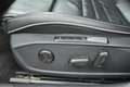 Volkswagen Arteon 2.0 TSI 272 DSG7 4Motion R-line Exclusive - thumbnail 39